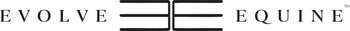 Evolve Equine™ LLC